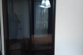 Daily Apartment Rent, New building, Rustaveli District