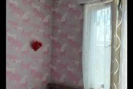 იყიდება სახლი, 6 ოთახიანი, თბილისი, ფონიჭალა
