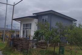 იყიდება სახლი, 6 ოთახიანი, თბილისი, ფონიჭალა