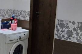 იყიდება სახლი, 6 ოთახიანი, თბილისი, ფონიჭალა