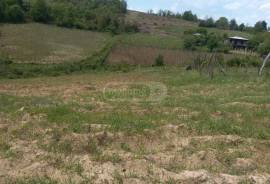 Land For Sale, Agricultural, Abanoeti