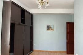 Apartment for sale, New building