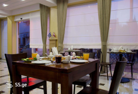 For Sale , Hotel, Avlabari