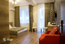 For Sale , Hotel, Avlabari