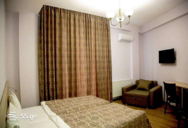 For Sale , Hotel, Avlabari
