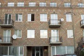 Продается , Гостиница, Авлабари