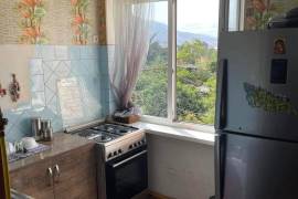 Apartment for sale, Old building, Gori