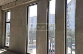 For Sale , Universal commercial space, New Rustavi