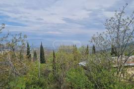 House For Sale, 8 Room, Suburbs of Tbilisi, Shindisi