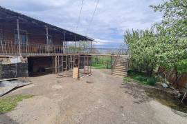 House For Sale, 8 Room, Suburbs of Tbilisi, Shindisi