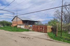 House For Sale, 8 Room, Suburbs of Tbilisi, Shindisi