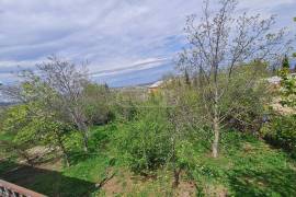 House For Sale, 8 Room, Suburbs of Tbilisi, Shindisi