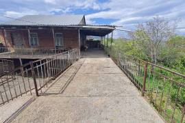 House For Sale, 8 Room, Suburbs of Tbilisi, Shindisi