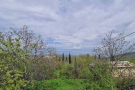 House For Sale, 8 Room, Suburbs of Tbilisi, Shindisi