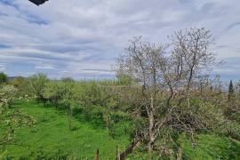 House For Sale, 8 Room, Suburbs of Tbilisi, Shindisi