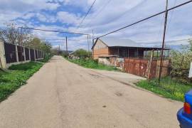 House For Sale, 8 Room, Suburbs of Tbilisi, Shindisi
