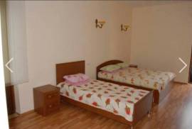 For Sale , Hotel, Kobuleti