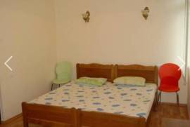 For Sale , Hotel, Kobuleti