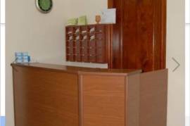 For Sale , Hotel, Kobuleti