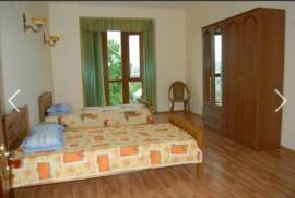 For Sale , Hotel, Kobuleti