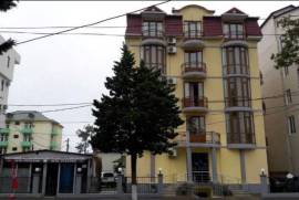 For Sale , Hotel, Kobuleti