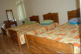 For Sale , Hotel, Kobuleti