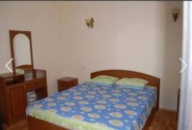 For Sale , Hotel, Kobuleti