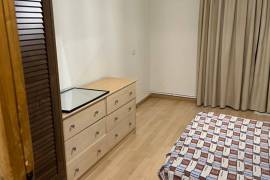 For Rent, 4 Room, Old building, Tbilisi, saburtalo