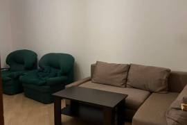 For Rent, 4 Room, Old building, Tbilisi, saburtalo