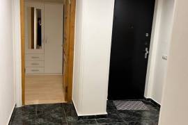 For Rent, 4 Room, Old building, Tbilisi, saburtalo
