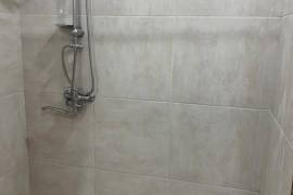 For Rent, 4 Room, Old building, Tbilisi, saburtalo