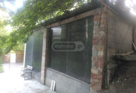 Аренда Земли