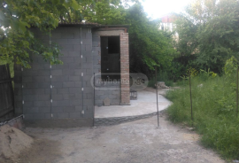 Аренда Земли