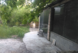 Аренда Земли