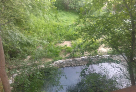 Аренда Земли