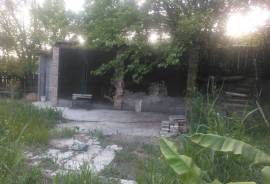 Аренда Земли