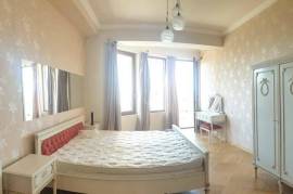 Аренда Дома, 7 Kомнатная, Тбилиси, vake