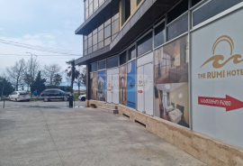 For Sale , Universal commercial space