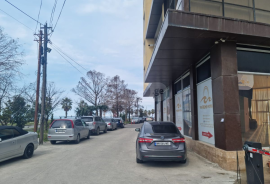 For Sale , Universal commercial space