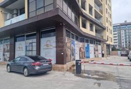 For Sale , Universal commercial space