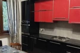იყიდება სახლი, 6 ოთახიანი, თბილისი, ვაკე
