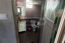 House For Sale, 2 Room, Ozurgeti , Zeda Bakhvi