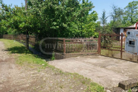 House For Sale, 2 Room, Ozurgeti , Zeda Bakhvi