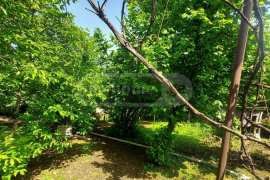 House For Sale, 2 Room, Ozurgeti , Zeda Bakhvi