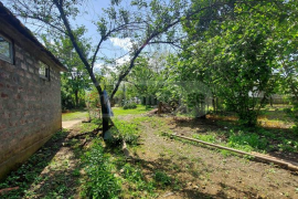 House For Sale, 2 Room, Ozurgeti , Zeda Bakhvi