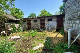 House For Sale, 2 Room, Ozurgeti , Zeda Bakhvi