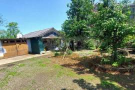 House For Sale, 2 Room, Ozurgeti , Zeda Bakhvi