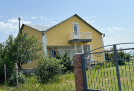 Продается Дом, 4 Kомнатная, Гардабанский район