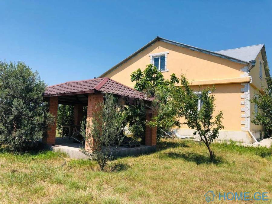 Продается Дом, 4 Kомнатная, Гардабанский район