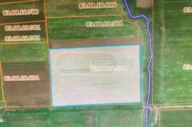Land For Sale, Agricultural, Kvemo Qulari
